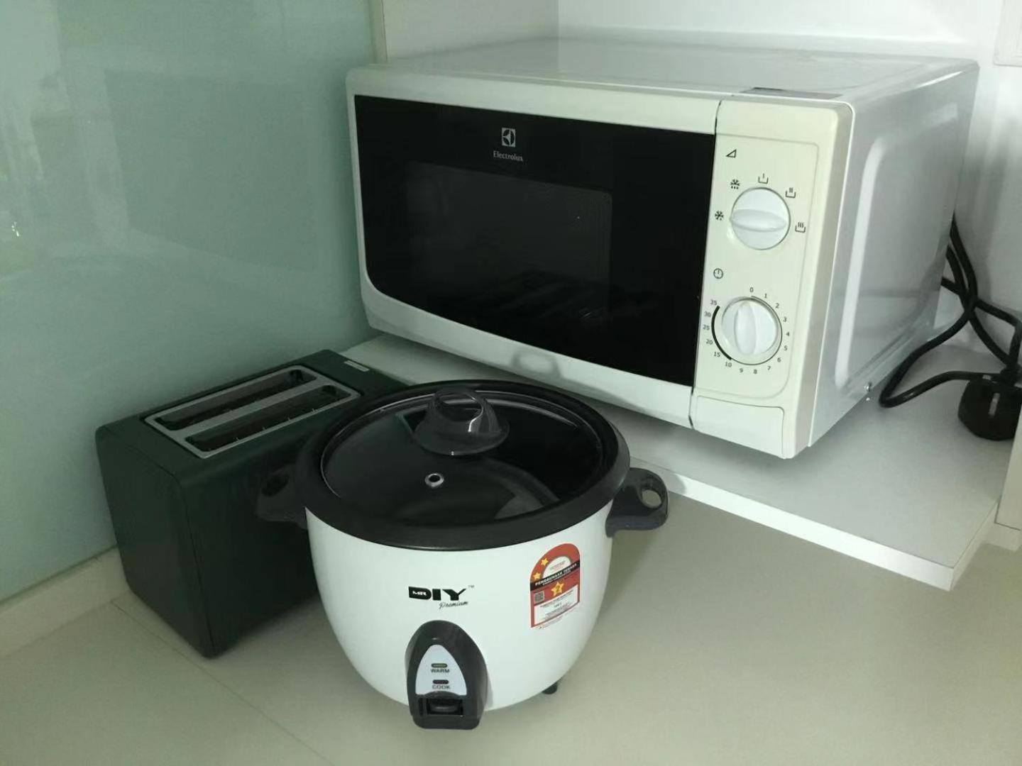 Penang Straits Garden Condominium Georgetown المظهر الخارجي الصورة